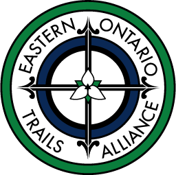 The EOTA Logo