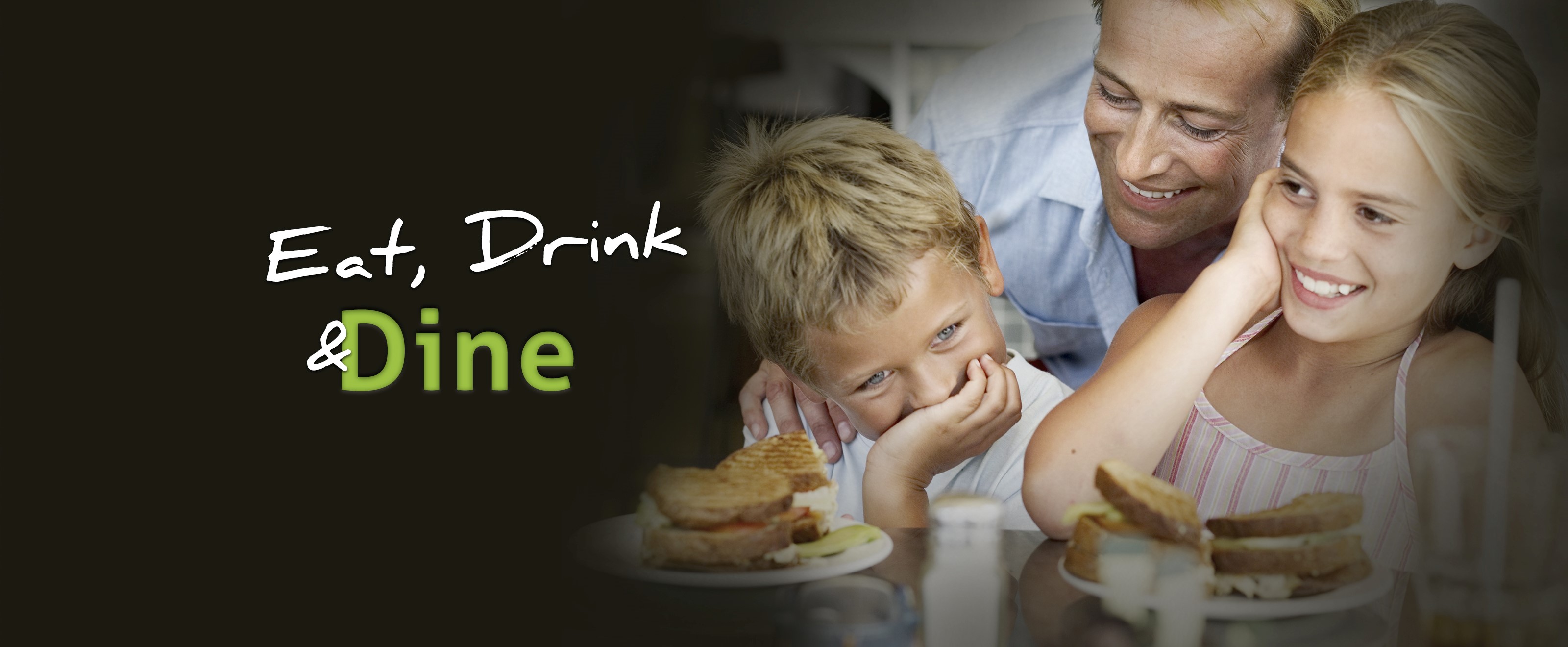 DEALS PACKAGES visual data 3