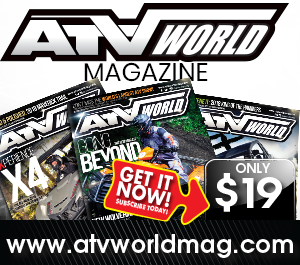 ATV_300x265_banner2